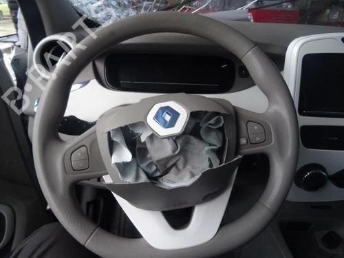 Other RENAULT ZOE (BFM_) ZOE | BP32698723O1 - Image 14