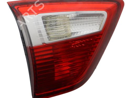 Left tailgate light FORD C-MAX II (DXA/CB7, DXA/CEU) 2.0 TDCi | BP29174045C79 