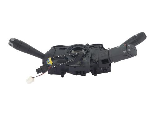 steering-column-stalk-renault-twingo-iii-bcm_-bca_-2014-40266625 main image