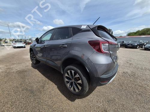 Lights ECU RENAULT CAPTUR II (HF_) TCe 90 (HFM6) | BP40556252M55 - Image 4