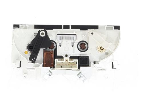 Climate control PEUGEOT PARTNER Box Body/MPV 1.6 HDi | BP28320301I5 