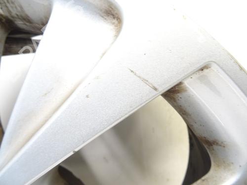 Used Rim Rim CITROËN DS4 (NX_) 2.0 BlueHDi 180 (180 hp) 27734111 27734111