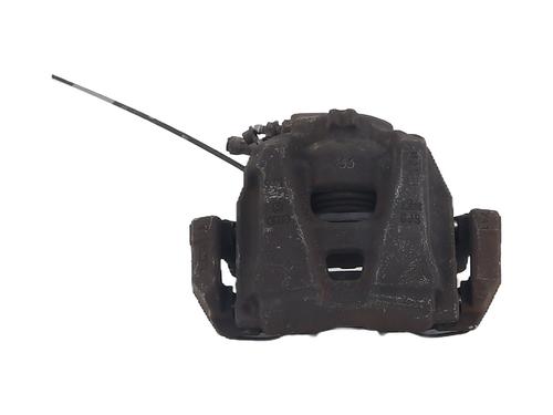 Left front brake caliper AUDI A4 B8 Avant (8K5) 2.0 TDI | BP24985963M105 