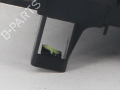 Zekeringkast PEUGEOT 308 I (4A_, 4C_) 1.6 HDi | BP29919419E1 