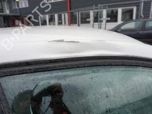 Radio PEUGEOT 208 I (CA_, CC_) 1.2 VTI 82 | BP18183751E6 