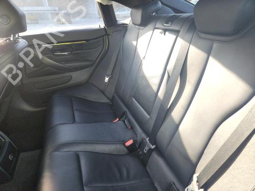 Headlight switch BMW 4 Gran Coupe (F36) 435 d xDrive | BP33566196I24  - Image 21