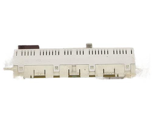 Display CITROËN C4 I (LC_)  | BP19486835C48 