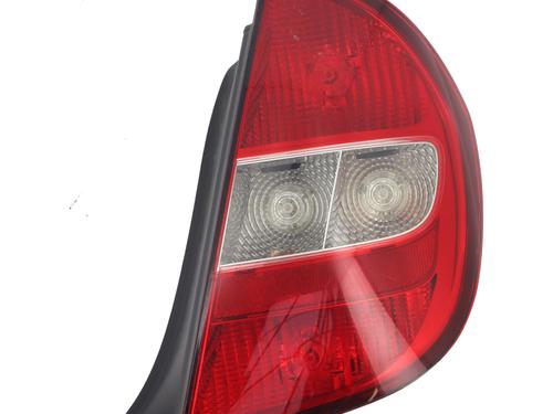 Used Right taillight CITROËN C5 I (DC_) 2.0 16V (DCRFNC, DCRFNF) (136 hp) 22240682