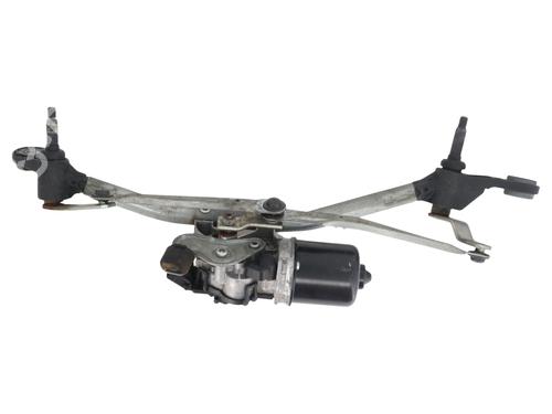 Used Front wiper motor Front wiper motor 38004481 38004481