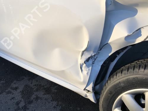 Steering wheel PEUGEOT 208 I (CA_, CC_) 1.2 VTI 82 | BP21823310C49 