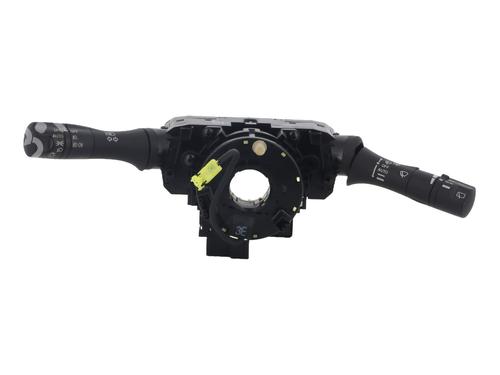 Used Steering column stalk NISSAN JUKE (F15) 1.5 dCi (110 hp) 31337078
