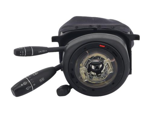 Steering column stalk MERCEDES-BENZ E-CLASS Coupe (C207) E 350 CDI (207.322) | BP34146179I23 - Image 2