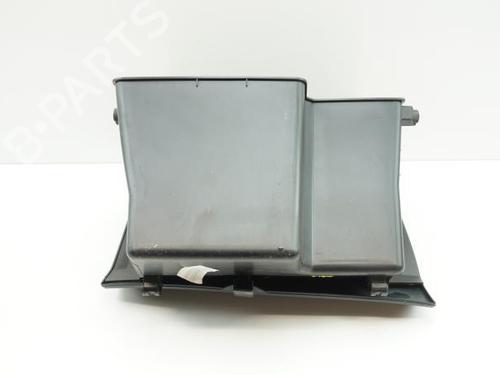 Used Glove box FORD FIESTA VI (CB1, CCN) 1.4 TDCi (68 hp) 18185282