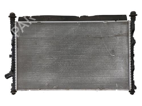 water-radiator-ford-transit-v363-platformchassis-fed-ffd-2013-24429764 main image