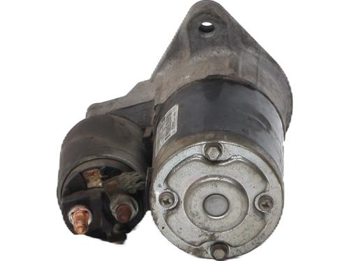 Starter SUZUKI SWIFT III (MZ, EZ) 1.3 (RS413, ZC11S) | BP23878049M8 
