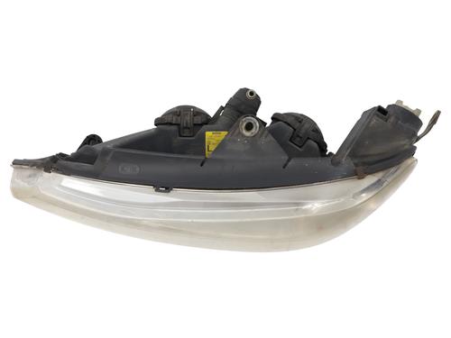 Left headlight PEUGEOT 406 (8B) 2.0 HDI 90 | BP25880042C28 