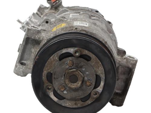 Used AC compressor VW GOLF VII (5G1, BQ1, BE1, BE2) 1.4 TSI (125 hp) 24053296