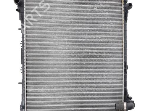 BP28482639M31 main image