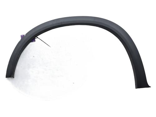 Used Front left wheel arch trim BMW X5 (E70) xDrive 30 d (245 hp) 26690830