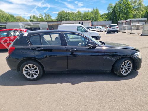 Climate control BMW 1 (F20) 116 d | BP39239229I5  - Image 6