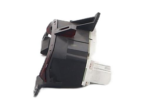 Display monitor TOYOTA CELICA Coupe (_T23_) 1.8 16V VT-i (ZZT230_, ZZT230) | BP29403723C48 