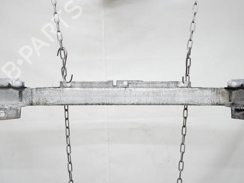 Used Front bumper reinforcement RENAULT LAGUNA III (BT0/1) 2.0 dCi (BT07, BT0J, BT14, BT1A, BT1S) (131 hp) 18188739