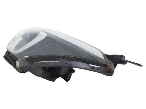 Used Left headlight Left headlight HYUNDAI i20 II (GB, IB) 1.1 CRDi (75 hp) 39727781 39727781