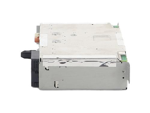Radio PEUGEOT 208 II (UB_, UP_, UW_, UJ_) 1.2 PureTech 75 | BP29497970E6 