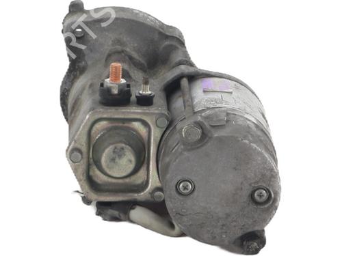 Starter LAND ROVER FREELANDER 2 (L359) 2.2 TD4 4x4 | BP36459260M8 - Image 5