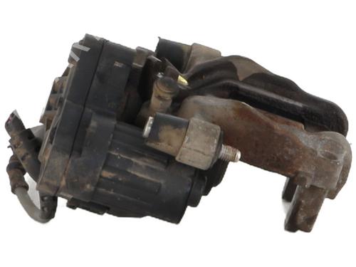 Used Right rear brake caliper Right rear brake caliper VW GOLF VII (5G1, BQ1, BE1, BE2) 1.4 TSI (140 hp) 19731177 19731177