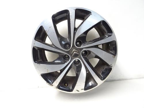 Used Rim CITROËN JUMPY III Van (V_) 2.0 BlueHDi 180 (177 hp) 24526094