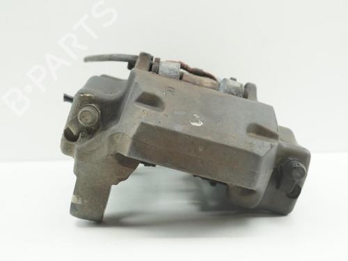 Used Right rear brake caliper Right rear brake caliper VW TOUAREG (7LA, 7L6, 7L7) 5.0 V10 TDI (313 hp) 18183397 18183397