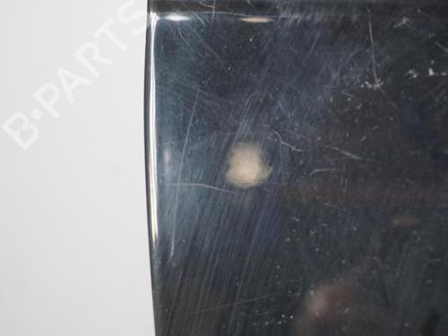 Right front door AUDI A3 (8P1) 1.9 TDI | BP18174888C3 