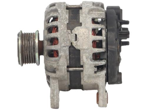 Alternator DACIA SANDERO II 1.5 dCi | BP37482642M7 - Image 6