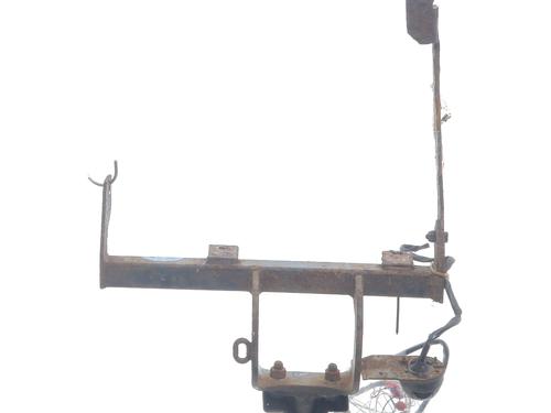 Kugelkupplung/Mechanismus CITROËN SAXO (S0, S1) 1.1 X, SX | BP30574537C141