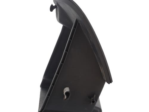 Glove box CITROËN C3 I (FC_, FN_) 1.1 i | BP30446230C95 