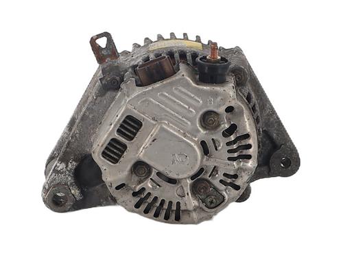 Alternator TOYOTA CELICA Coupe (_T23_) 1.8 16V VT-i (ZZT230_, ZZT230) | BP29474392M7 