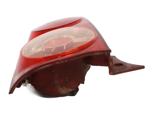 Left taillight KIA PICANTO I (SA) 1.0 | BP24962876C34 