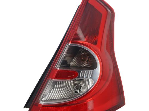 right-taillight-dacia-sandero-2008-33128047 main image