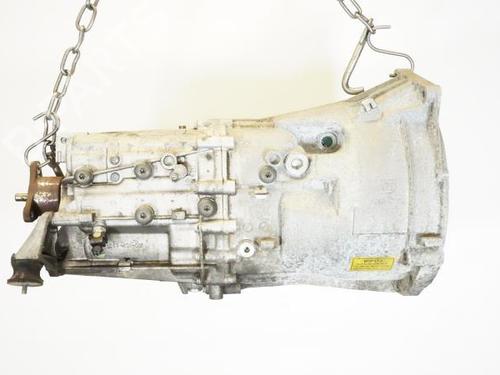 Gearbox BMW 3 Touring (E46) 320 d | BP18175360M3