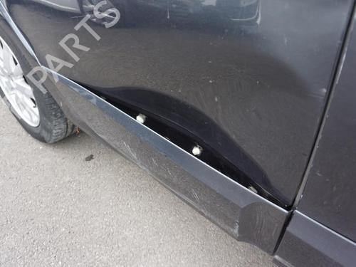 Starter RENAULT SCÉNIC III (JZ0/1_) 1.6 dCi (JZ00, JZ12) | BP18181798M8