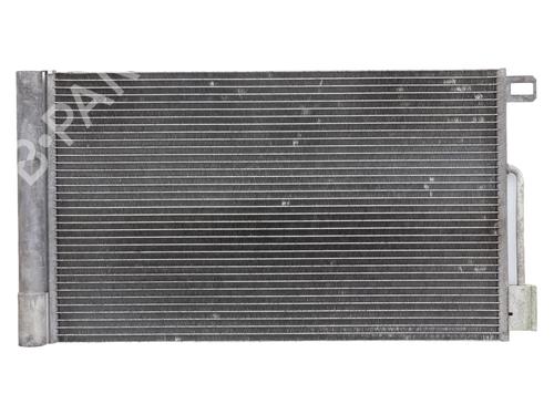 ac-radiator-opel-adam-m13-2012-2013-2014-2015-2016-2017-2018-2019-32753849 main image