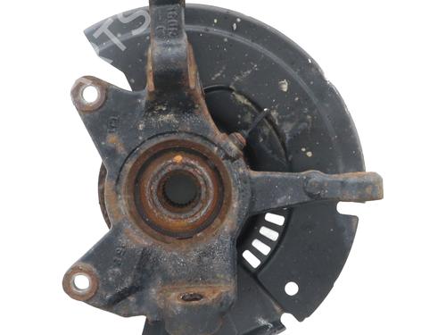 right-front-steering-knuckle-renault-clio-v-b7_-2019-28482585 main image