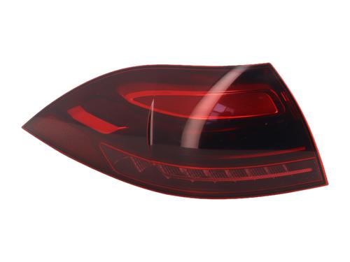 Left taillight MERCEDES-BENZ GLE (V167) GLE 350 de 4-matic (167.106) | BP37745845C34  - Image 6