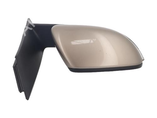 Right mirror VW TOURAN (1T3) 2.0 TDI | BP29481091C27 