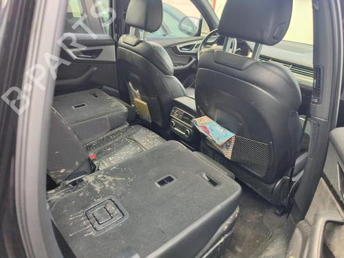 Glove box AUDI Q7 (4MB, 4MG, 4MQ) 3.0 TDI quattro | BP29555264C95 - Image 16
