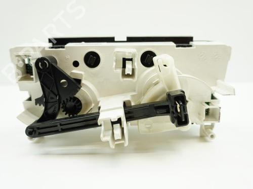 Climate control PEUGEOT 308 I (4A_, 4C_) 1.6 HDi | BP18185326I5 