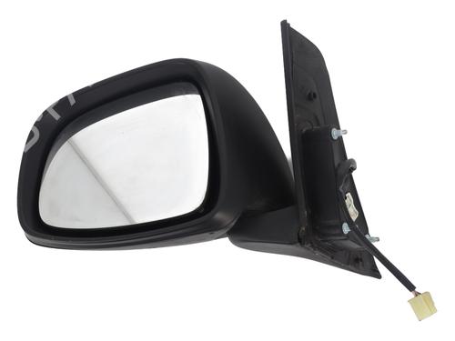 Left mirror SUZUKI SX4 (EY, GY) 1.9 DDiS 4x4 (RW419D) | BP32298671C26