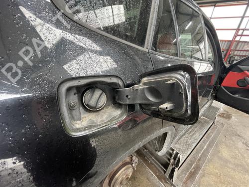 Fuel flap BMW X1 (E84) xDrive 18 d | BP29838422C131