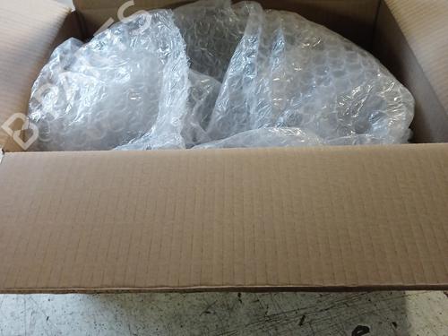 Instrument cluster MERCEDES-BENZ A-CLASS (W176) A 160 CDI / d (176.011) | BP32346393C47 